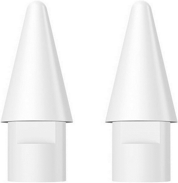 Hroty Baseus Smooth Writing Capacitive Stylus (SXBC010002)