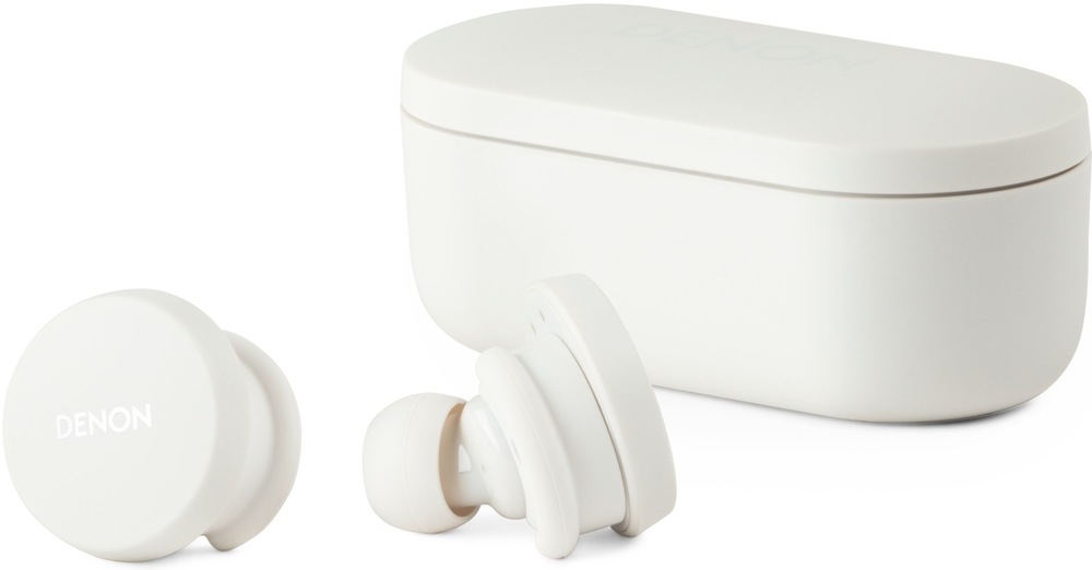 Denon AH-C10PL PerL
