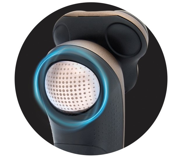 Holicí strojek Remington XR1795 Limitless X