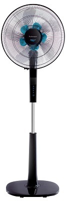 Rohnson R-860
