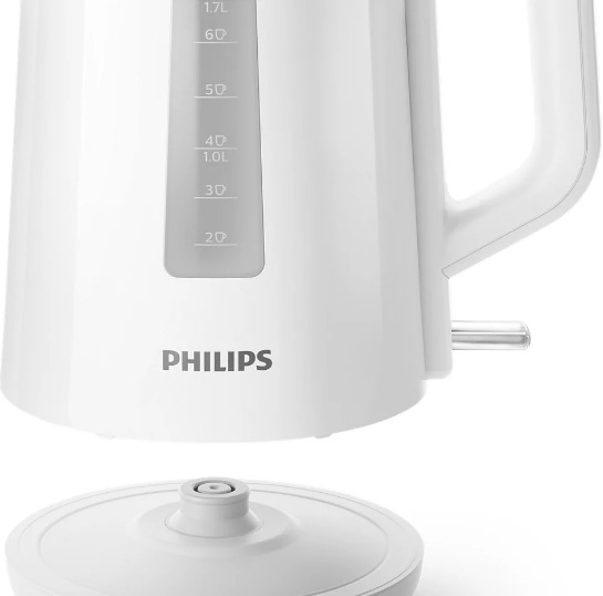 PHIHD931800_005