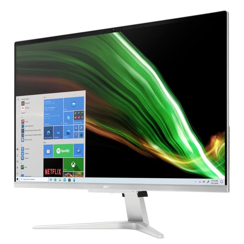 Acer Aspire C27