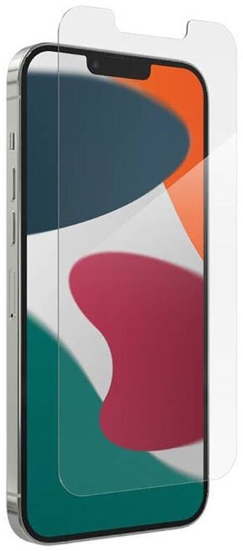 Tvrzené sklo InvisibleSHIELD Glass Elite VisionGuard na Apple iPhone 13 Pro Max