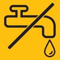 Pračka Whirlpool TDLRBX 6252BS EU bílá Pračka Whirlpool TDLRBX 6252BS EU bílá