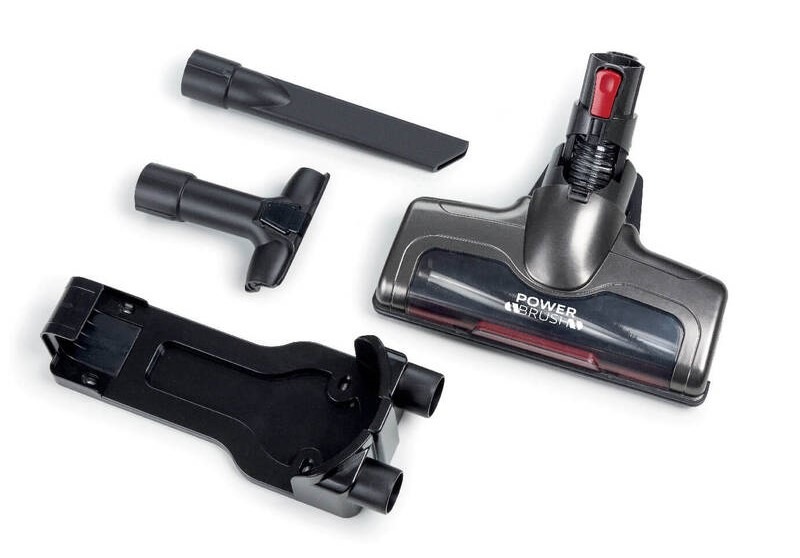 Tyčový vysavač Ariete 2757 Lithium 22 V