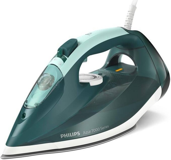 Philips 7000 Series DST7031/70