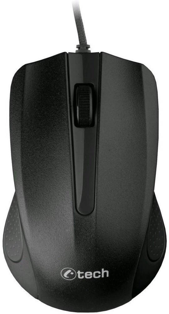 Genius C-Tech KBM-102 CZ/SK