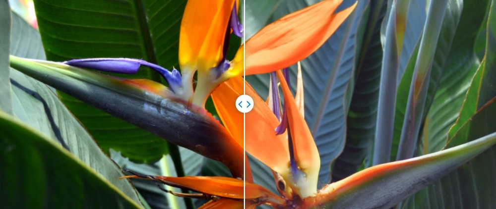 Televize KIVI 40F710QB