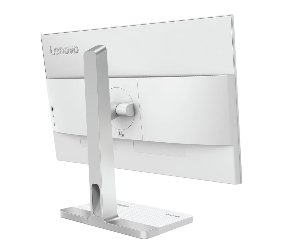 Eliminujte namáhání oči při dlouhé práci za monitorem.