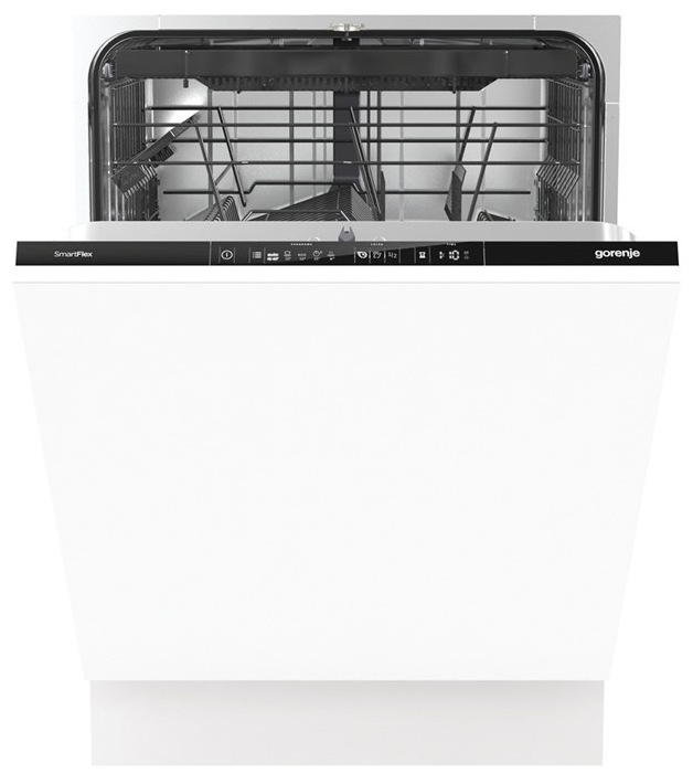 Gorenje GVSP165J