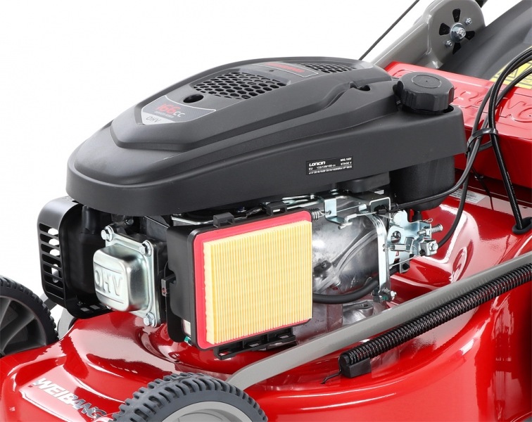 Weibang WB456