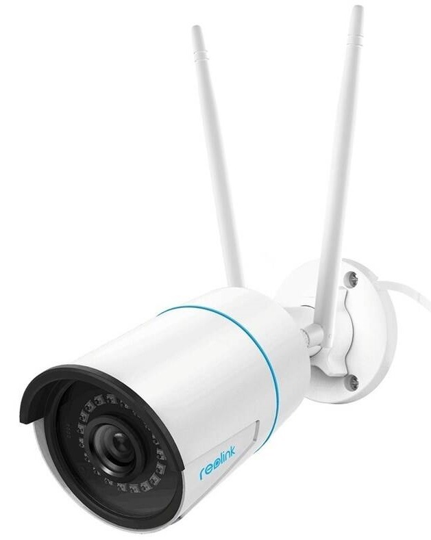 IP kamera Reolink RLC-510WA-5MP