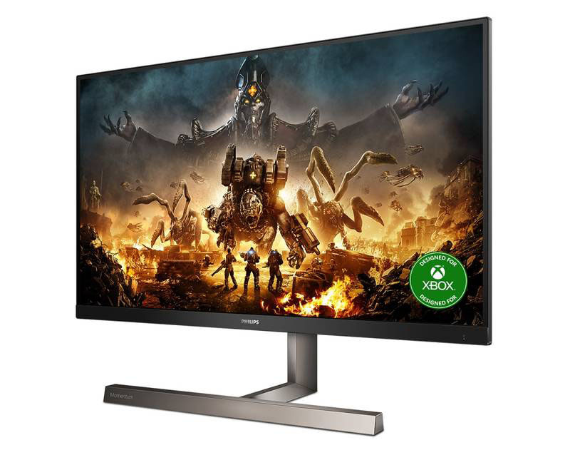 Philips 329M1RV