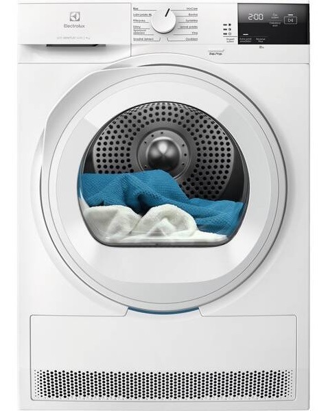 ELEEW6D293GC_01