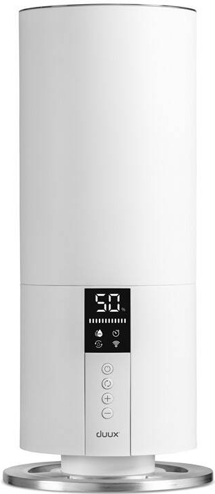 Duux DXHU06 Beam Mini White, bílá