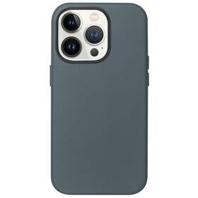 Kryt na mobil RhinoTech MAGcase Eco na Apple iPhone 14 Plus (RTACC293) modrý
