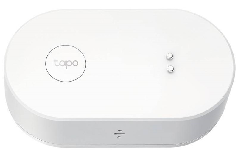 Detektor úniku vody TP-Link Tapo T300