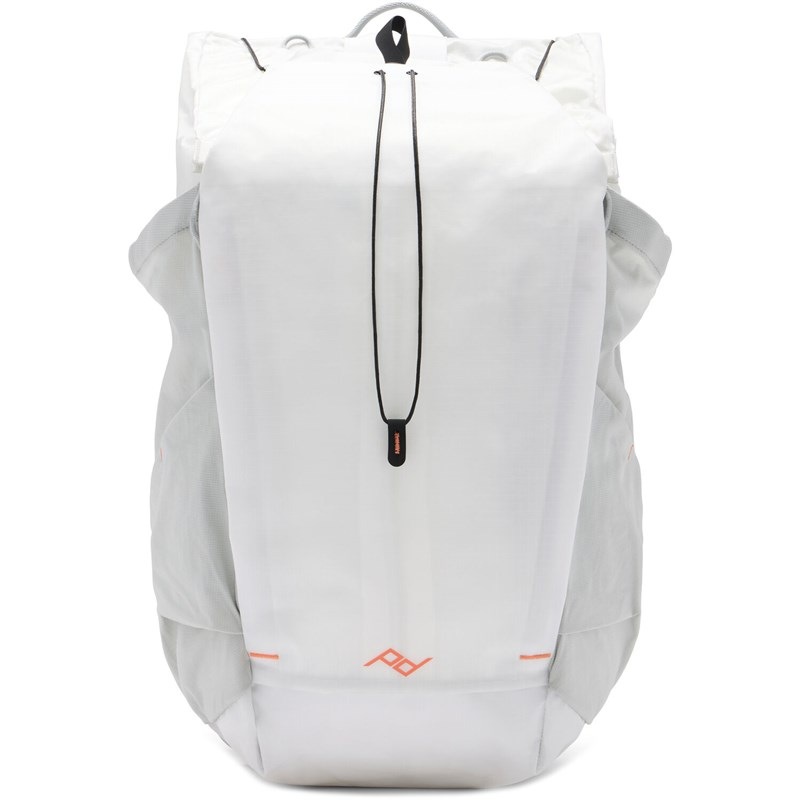 Peak Design 45L
