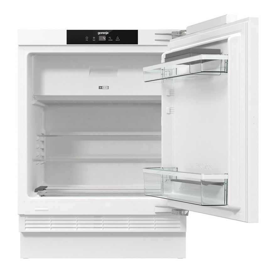 Chladnička Gorenje RBIU609DA1, vestavná
