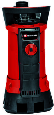 Einhell Classic GE-DP 6935 A ECO 