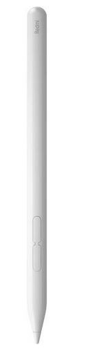 Xiaomi Redmi Smart Pen (56644) bílá