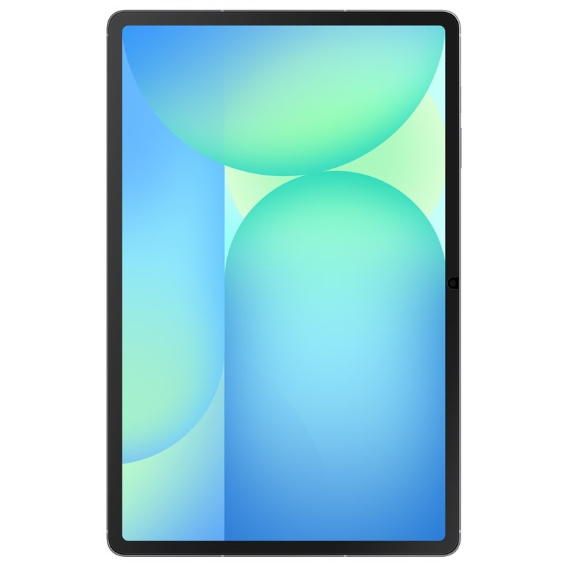 Ochranná fólie Samsung Galaxy Tab S10 FE+