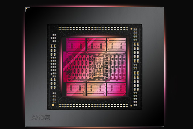 Grafická karta XFX Swift AMD Radeon RX 9070 XT 16GB GDDR6 Grafická karta XFX Swift AMD Radeon RX 9070 XT 16GB GDDR6 využívá technologii AMD RDNA 4