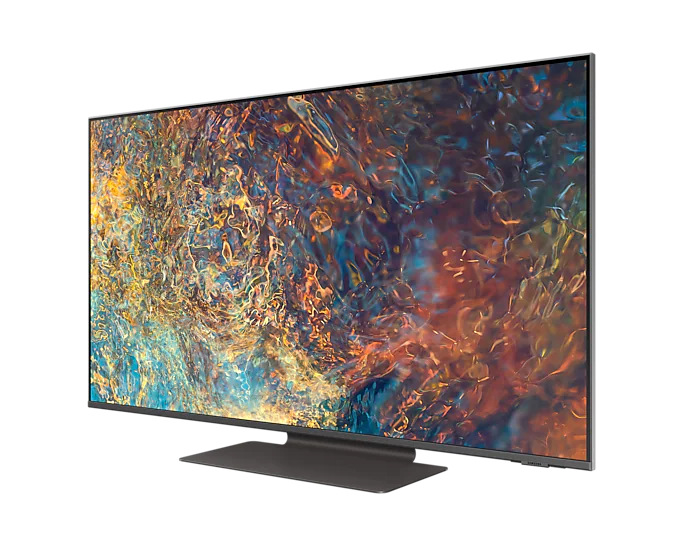 Televize Samsung QE65QN91A