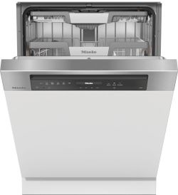 Myčka nádobí Miele G 7605 SCi XXL AutoDos