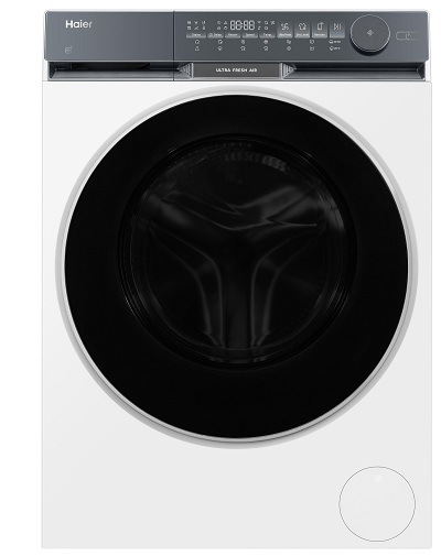 Pračka se sušičkou Haier HWD100-B14387US
