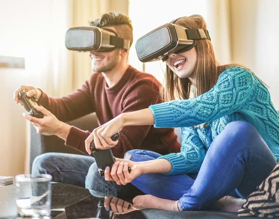 Komplexní Wi-Fi systém TP-Link Deco X20 (2 ks) bílý Komplexní Wi-Fi systém TP-Link Deco X20 (2-pack)