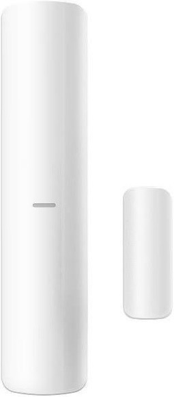 Senzor Hikvision AX PRO bezdrátový magnetický kontakt + detektor otřesů