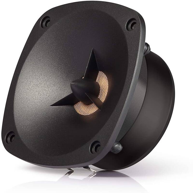 Edifier S360DB