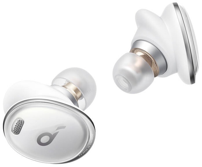 Anker Soundcore Liberty 3 Pro