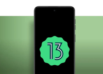 Mobilní telefon Motorola Moto G54 5G Power Edition 12 GB / 256 GB - Midnight Blue Mobilní telefon Motorola Moto G54 5G Power Edition 12 GB / 256 GB - Midnight Blue
