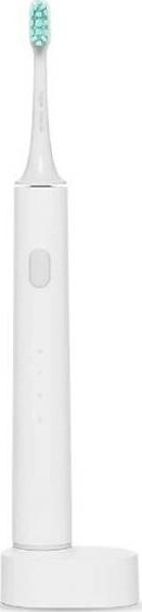 Xiaomi Mi Sonic Electric Toothbrush, bílá