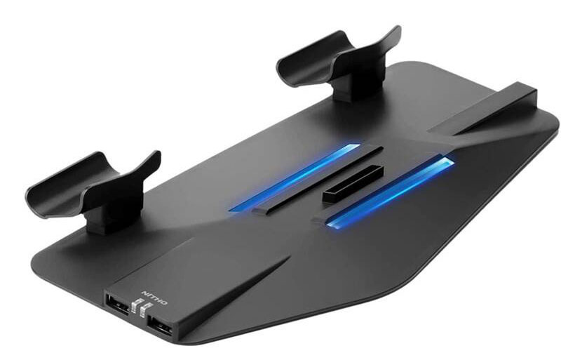 Nitho Multistand PRO