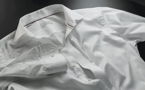 Sušička Asko T408HDS, proti pomačkání