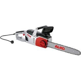 Řetězová pila AL-KO EKI 2200/40, elektrická
