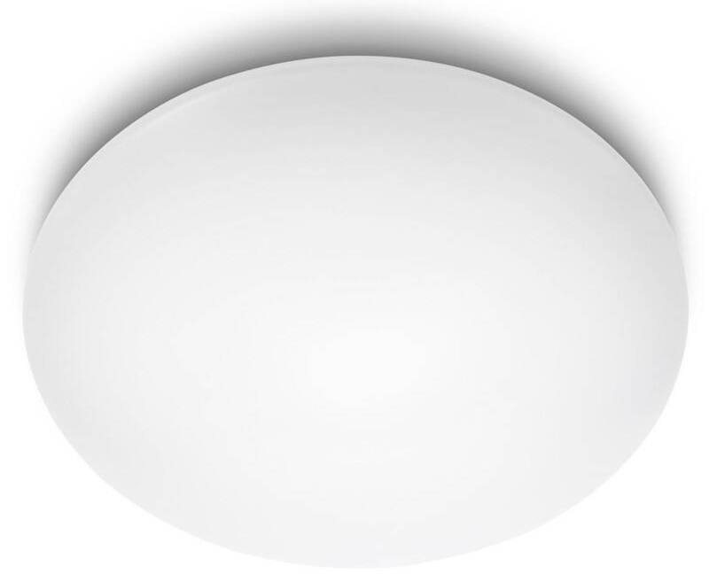 Stropní svítidlo Philips Seude LED