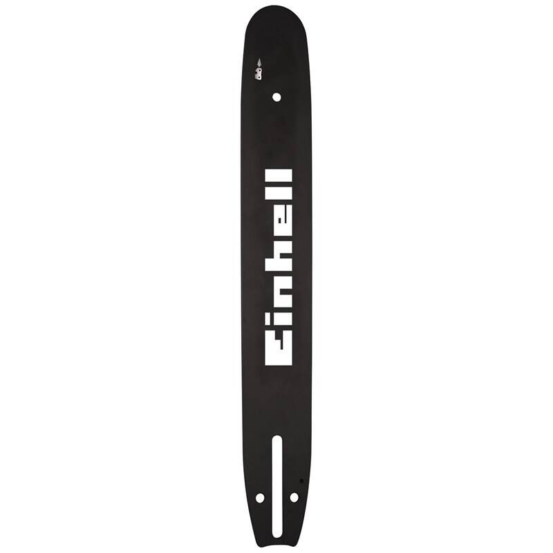 Vodící lišta Einhell 4501753 k GE-LC 18 Li