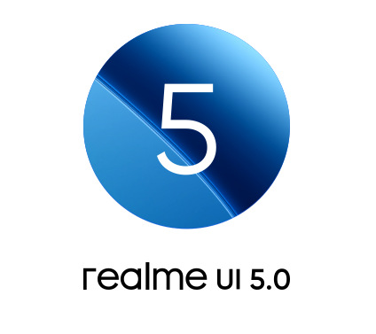 Mobilní telefon realme 12 Pro+ 5G 12 GB / 512 GB modrý Mobilní telefon realme 12 Pro+ 5G 12 GB / 512 GB modrý