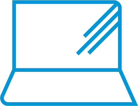 Notebook HP ProBook 465 G11 stříbrný HP ProBook 465 G11