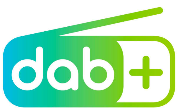Radiopřijímač DAB+/CD Sencor SPT 6200DB černý Radiopřijímač DAB+/CD Sencor SPT 6200DB