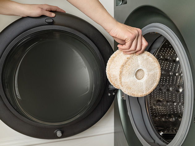 Tyčový vysavač Bissell 3898N SpinWave + Vac PET Pro šedý