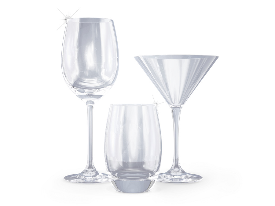 Myčka nádobí Beko BDFN36560XWP nerez Myčka nádobí Beko BDFN36560XWP nerez, funkce SteamGloss