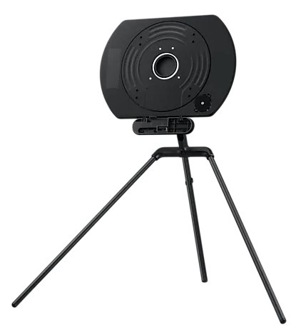 Stojan pro TV Samsung Auto-otočný na Studio Stand VG-ARAB22STD