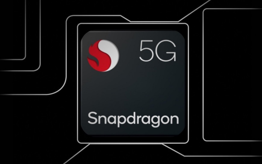 Mobilní telefon OnePlus Nord CE 4 Lite 5G 8 GB / 256 GB stříbrný