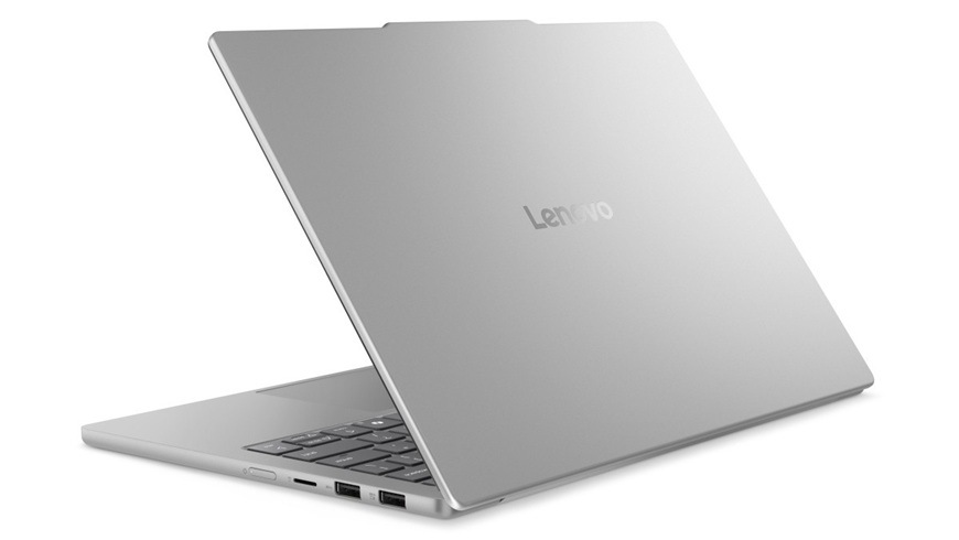 Notebook Lenovo IdeaPad Slim 5 13ARP10 šedý Notebook Lenovo IdeaPad Slim 5 13ARP10 šedý