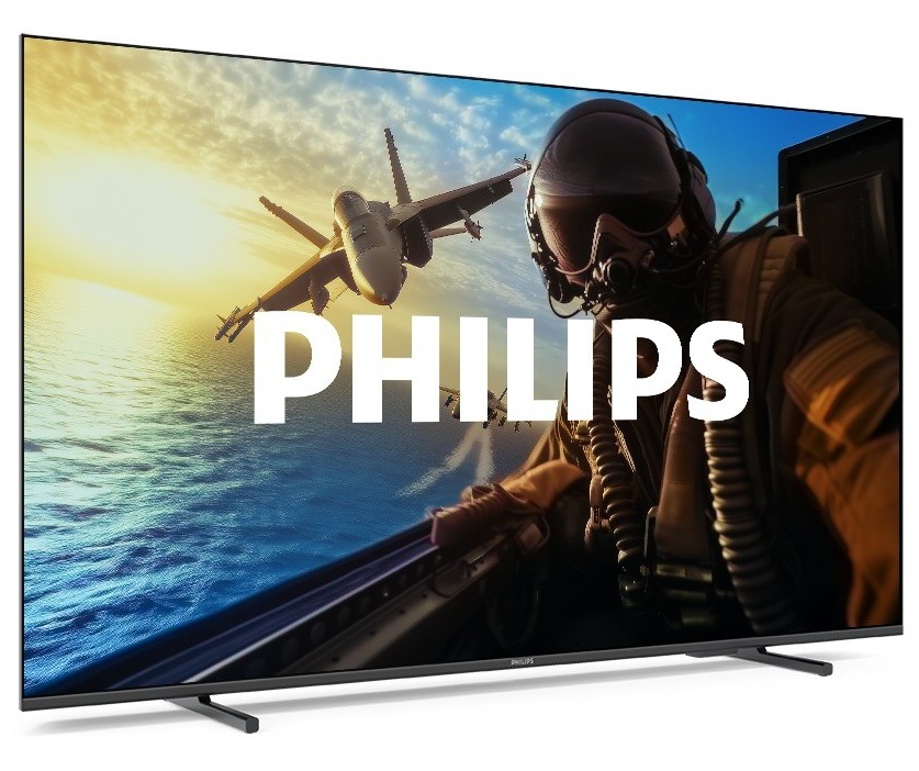 Televize Philips 43PUS7000
